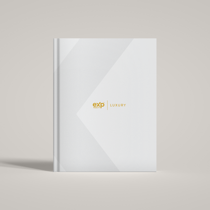 EXP Luxury Softcovers (40 Pack)