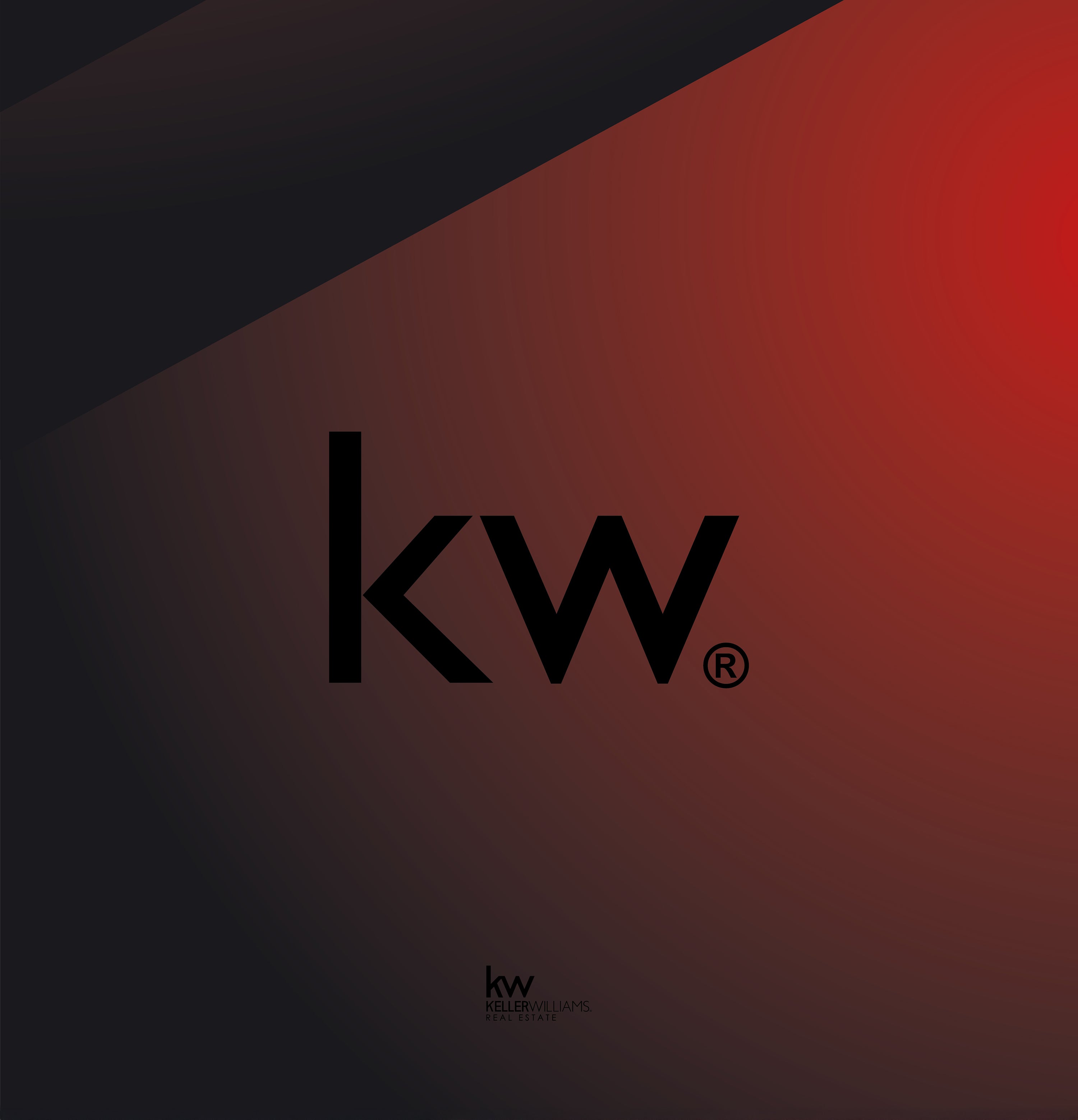 Keller Williams w/ Luxury