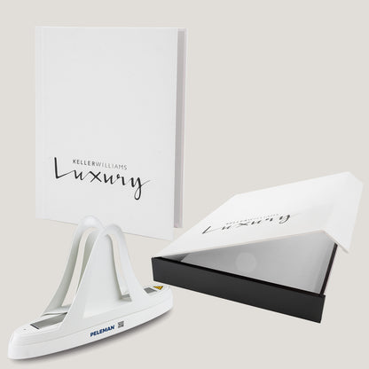 KW Luxury Premier Bundle